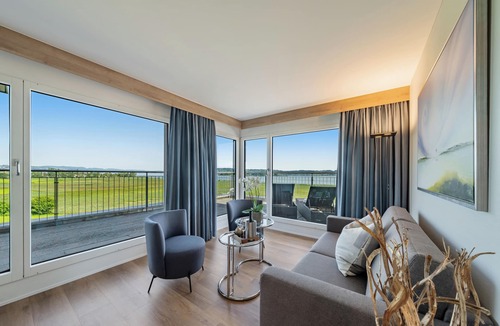 Pfaeffikon Hotel | Seedamm Plaza