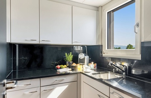 Pfaeffikon Hotel | Seedamm Plaza