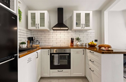 Nuriootpa House | Seednest Barossa Family Retreat