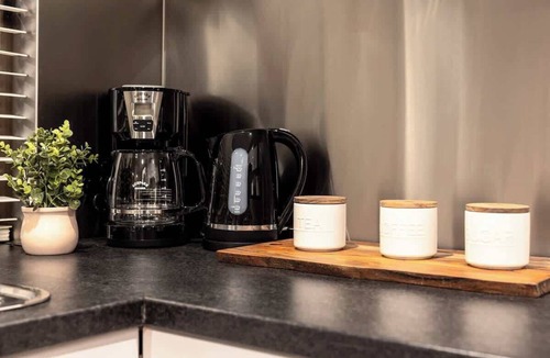 Tanunda House | Seednest Barossa Vineyard Escape