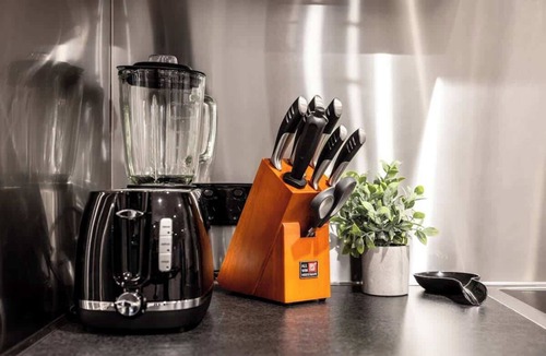 Tanunda House | Seednest Barossa Vineyard Escape