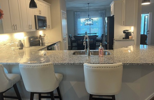 Lawley House | seeet hart home