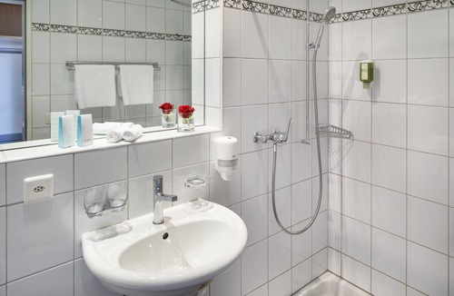 Beinwil am See Hotel | Seehotel Beinwil am See Swiss Quality