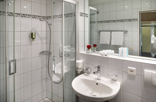 Beinwil am See Hotel | Seehotel Beinwil am See Swiss Quality