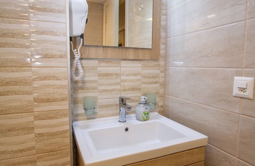 Schwyz Hotel | Seehotel Helvetia