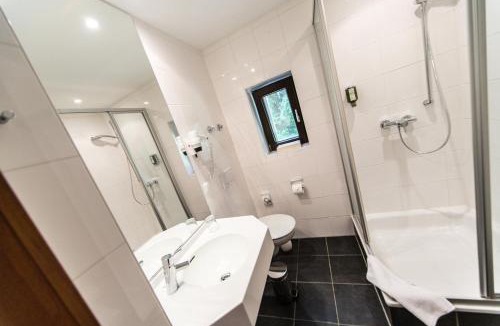 Ketsch Hotel | SeeHotel Ketsch