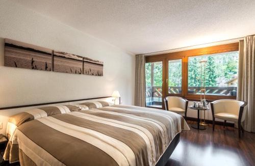 Horw Hotel | Seehotel Sternen