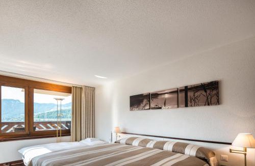 Horw Hotel | Seehotel Sternen
