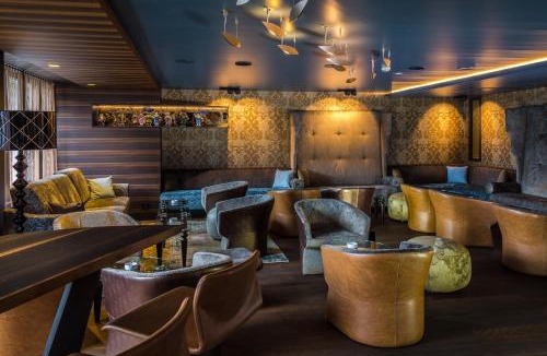 Brunnen Hotel | Seehotel Waldstätterhof Swiss Quality