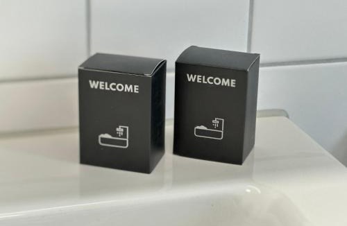 Kerzers Apartment | Seeland Loft - 4 Guests & Free Parking