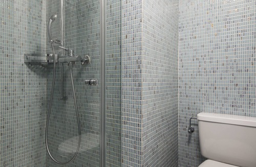 Beckenried Hotel | Seerausch Swiss Quality Hotel