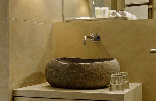 Meisterschwanden Hotel | Seerose Resort & Spa