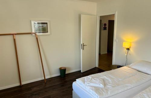 Amden Apartment | Seestern Walensee Apartments Amdenerstrasse Weesen