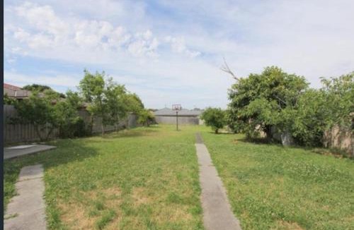 Noble Park House | Seffa home stay