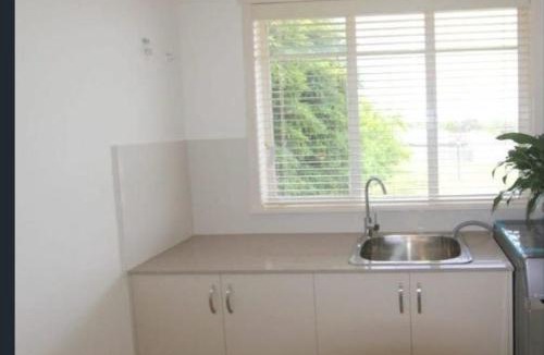 Noble Park House | Seffa home stay