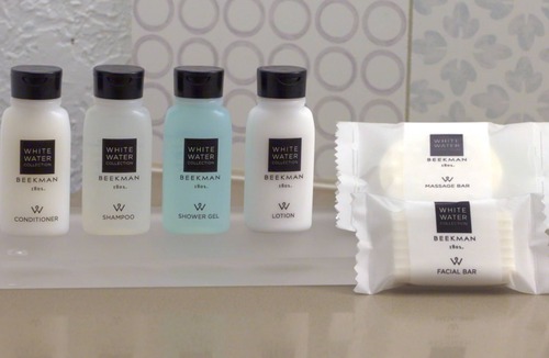Seffner Hotel | Seffner Inn and Suites
