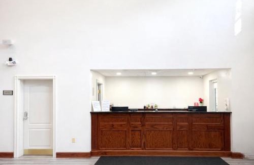 Seffner Hotel | Seffner Inn and Suits