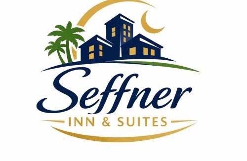 Seffner Hotel | Seffner Inn and Suits