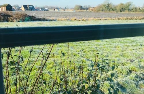 Aughton Apartment | Sefton Cottage