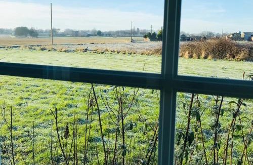 Aughton Apartment | Sefton Cottage