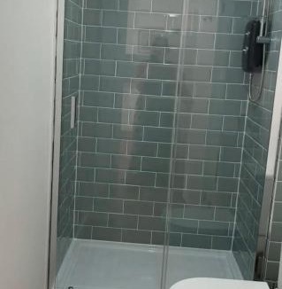 Wantage Apartment | Segais Accommodation