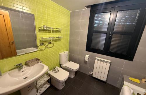Calatayud Apartment | SEGEDA 2 APARTAMENTOS Turísticos
