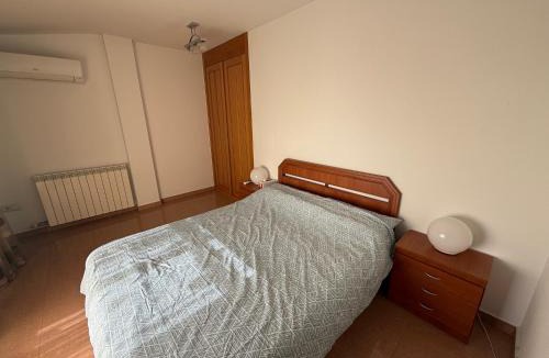 Calatayud Apartment | SEGEDA 2 APARTAMENTOS Turísticos