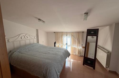 Calatayud Apartment | SEGEDA 2 APARTAMENTOS Turísticos