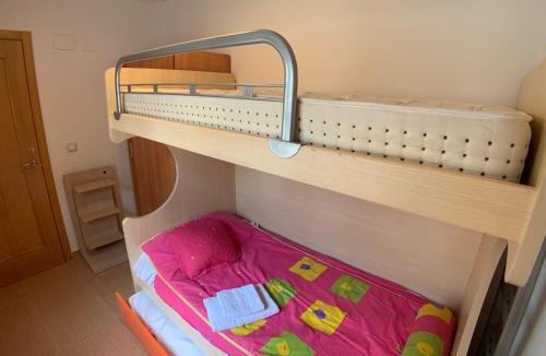 Calatayud Apartment | SEGEDA 2 APARTAMENTOS Turísticos