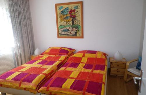 Segnas Apartment | Segnas Mountain Apartment