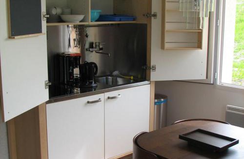 Segonzac Villa | Segonzac Villa Retreat