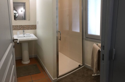 Lignan-de-Bordeaux House | Seguin - La Maison du Lac