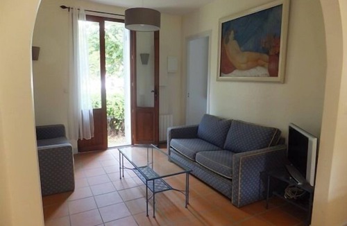 Lignan-de-Bordeaux House | Seguin - La Maison du Lac