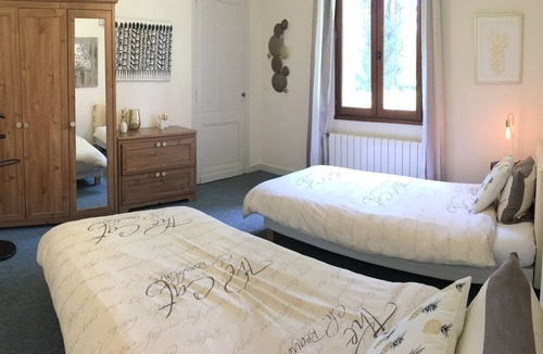 Lignan-de-Bordeaux House | Seguin - La Maison du Lac