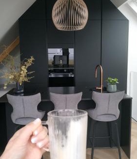 Conteville House | Seinebnb - Havre de paix à la campagne - Honfleur