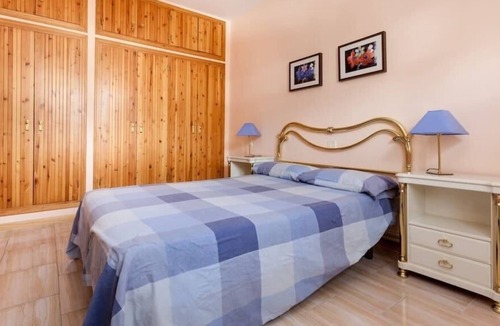 Seira Apartment | SEIRA1 - Apartment at Seira, Benasque Valley
