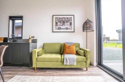 Llangefni House | Seiriol Lodge