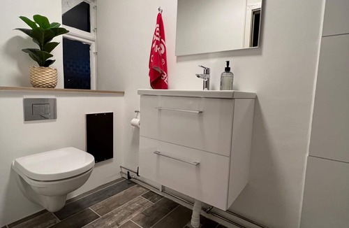 Sejero Hostel | Sejerø Vandrerhjem
