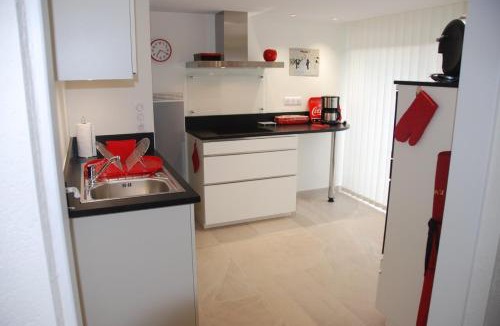 Mignaloux-Beauvoir House | Sejour a beaubaton