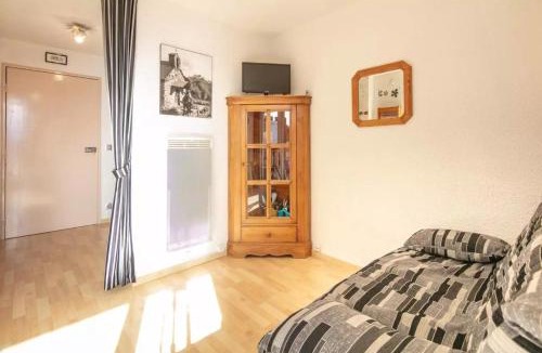 Eclose-Est Apartment | Séjour Grand Ski