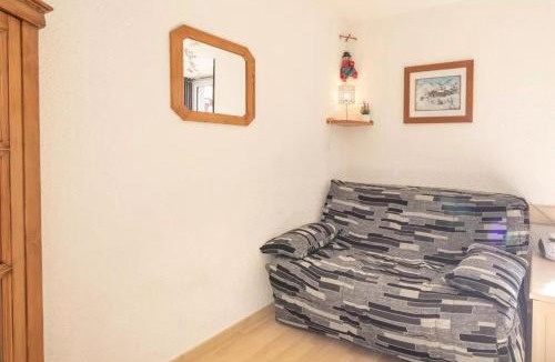Eclose-Est Apartment | Séjour Grand Ski