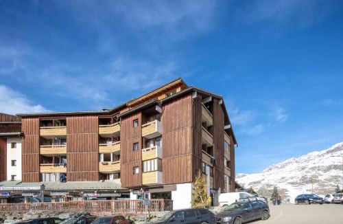 Eclose-Est Apartment | Séjour Grand Ski