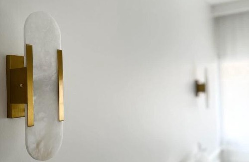 Combs-la-Ville Apartment | Sejour royale avec Netflix - Senart - 001 - 002