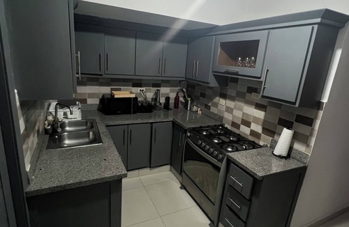 Santo Domingo Este Hotel | Sejour's Penthouse