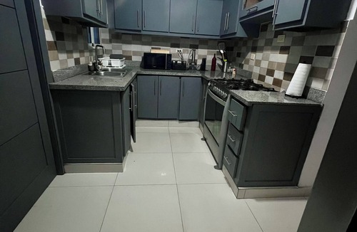 Santo Domingo Este Hotel | Sejour's Penthouse