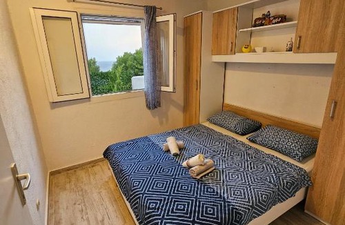 Island Hvar House | Seka's gallery