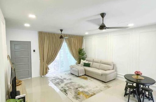 Wakaf Che Yeh House | Sekeping Seribong Kota Bharu