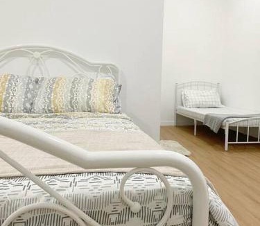 Wakaf Che Yeh House | Sekeping Seribong Kota Bharu