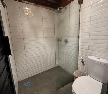 Sawan Hotel | Sekumpul Bali Hidden Space