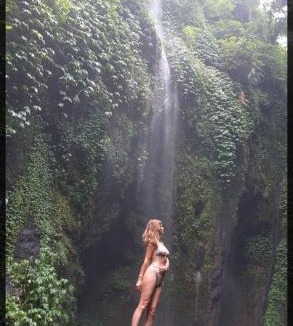 Sawan Bed & Breakfast | Sekumpul Local House